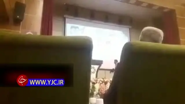 واکنش‌ها به ویدیو جنجالی شهردار ارومیه