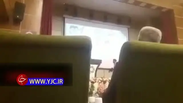 واکنش‌ها به ویدیو جنجالی شهردار ارومیه