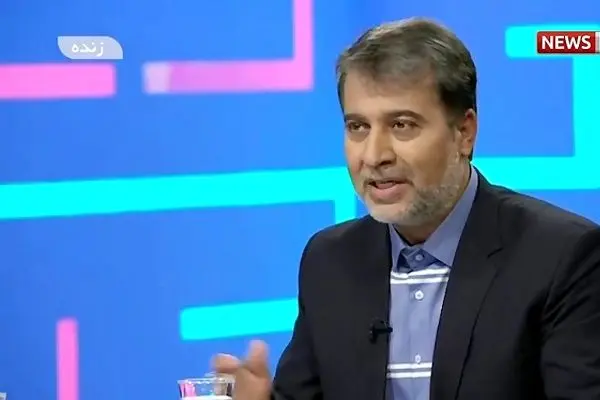 ادامه واکنش‌ها به یک ادعای عجیب درباره حج و فاجعه منا