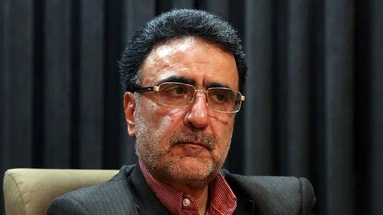 تاجزاده: راه نجات کشور انتخابات آزاد و عادلانه است