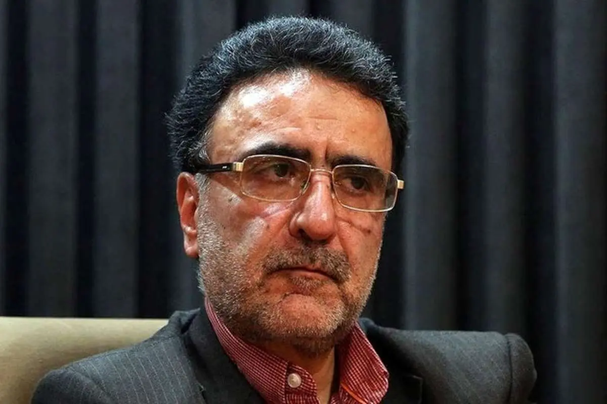 تاجزاده: راه نجات کشور انتخابات آزاد و عادلانه است