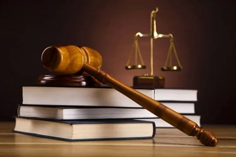 قاتل خواهرزن در انتظار بخشش