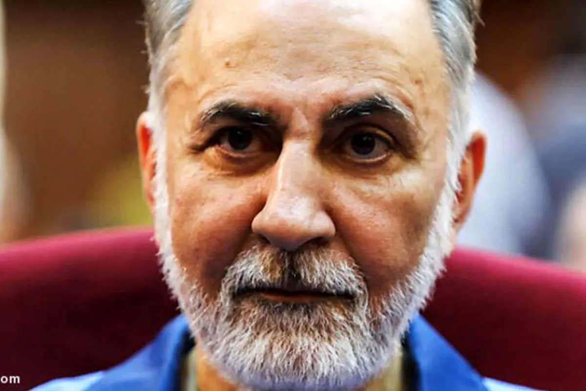 کمالیپور: خانواده «میترا استاد» با بخشش «نجفی» شائبهها را برطرف کردند