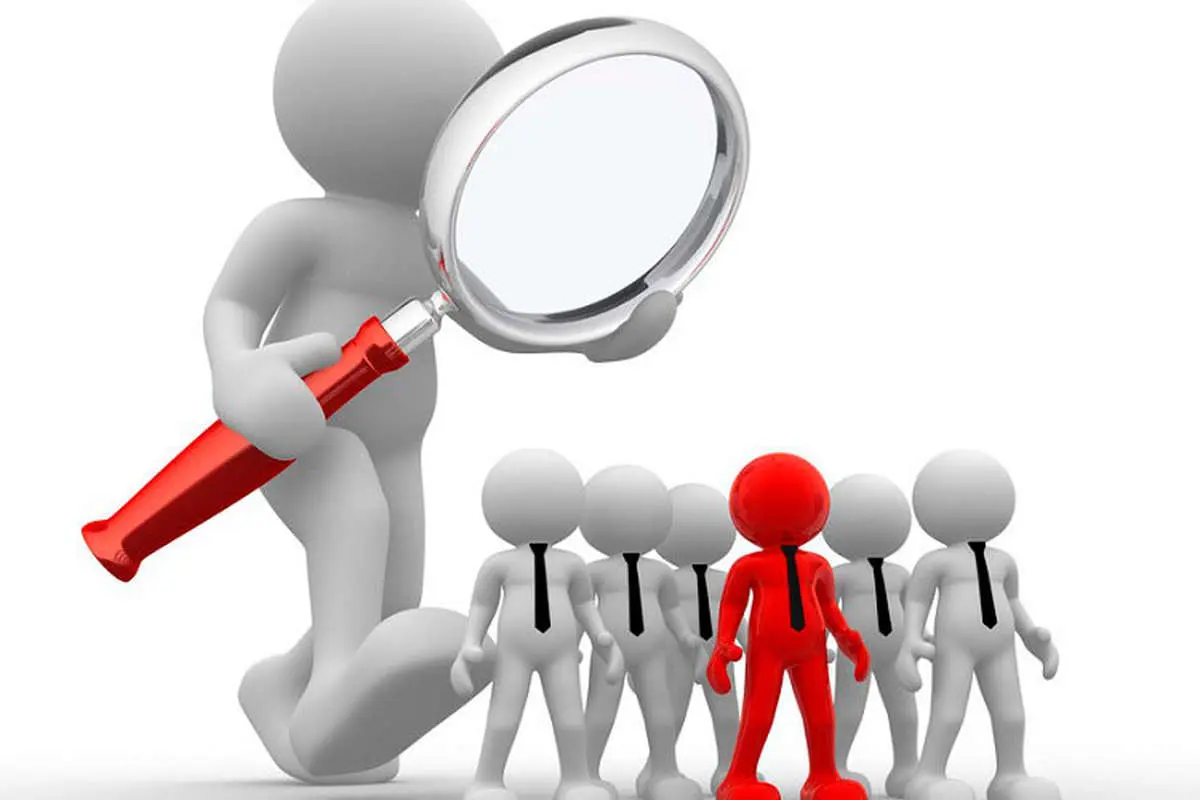 بهترین روش استخدام نیروی کار برای شما چیست؟