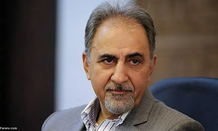 وکیل نجفی: «رضایت‌نامه» کتبی به دادگاه ارسال شد