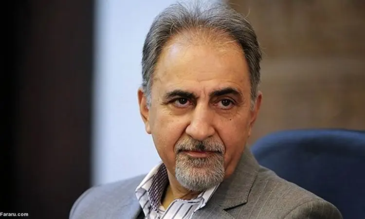 وکیل نجفی: «رضایت‌نامه» کتبی به دادگاه ارسال شد