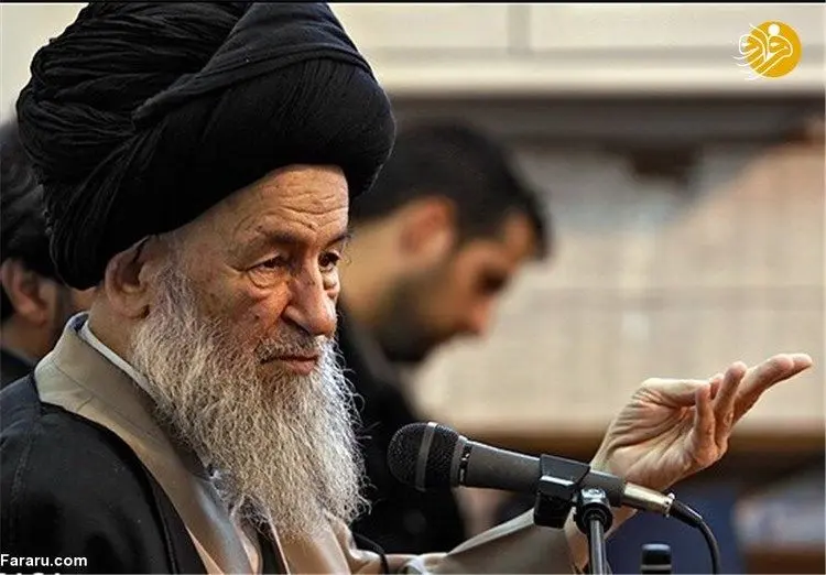 آیت‌الله علوی گرگانی: دوچرخه‌سواری بانوان مورد رضایت امام زمان(عج) نیست