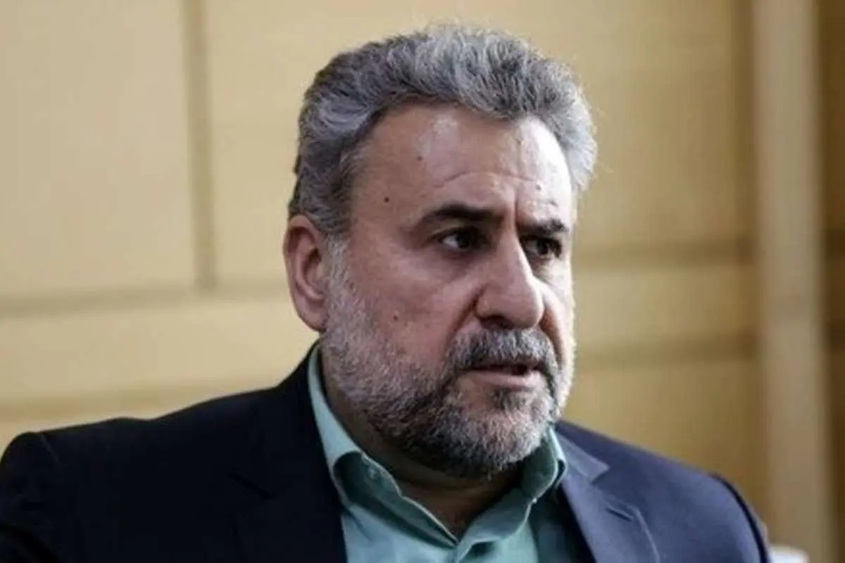 سازمان اطلاعات سپاه مسئولیت لیست دوتابعیتی‌ها را نپذیرفت