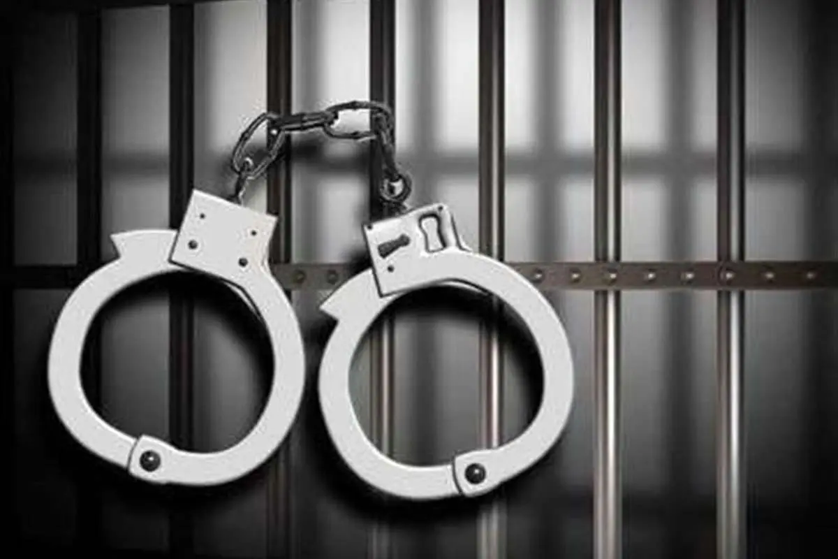 جزئیات تازه از بازداشت وحید رشیدی شهردار خرمآباد
