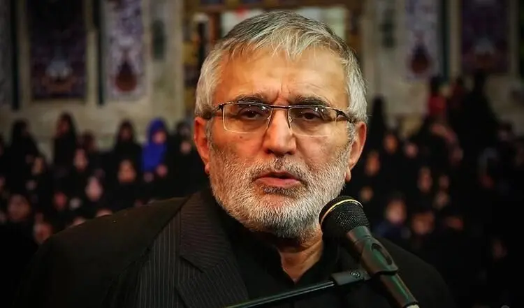 آنالیز موسیقایی شیوه مداحی منصور ارضی کتاب شد