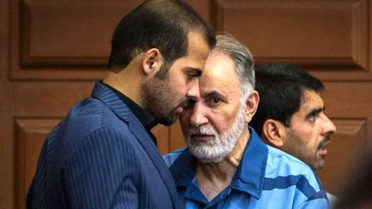 حاشیه‌هایی پررنگ‌تر از پرونده قتل میترا استاد