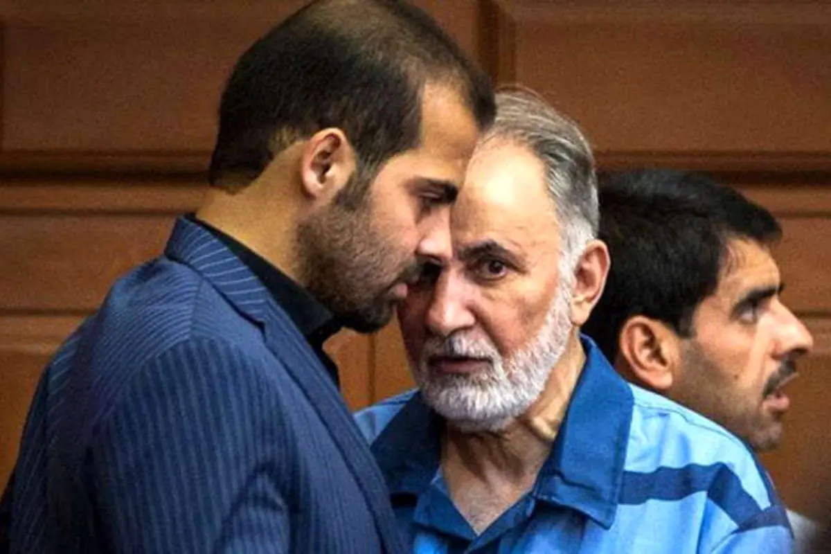 حاشیههایی پررنگتر از پرونده قتل میترا استاد