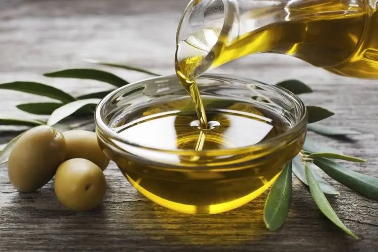 کدام روغن‌ها سالم‌ترند؟