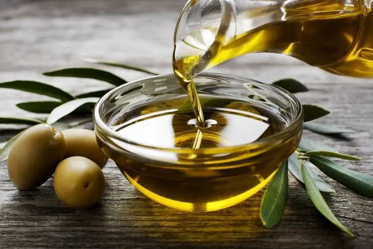 کدام روغن‌ها سالم‌ترند؟