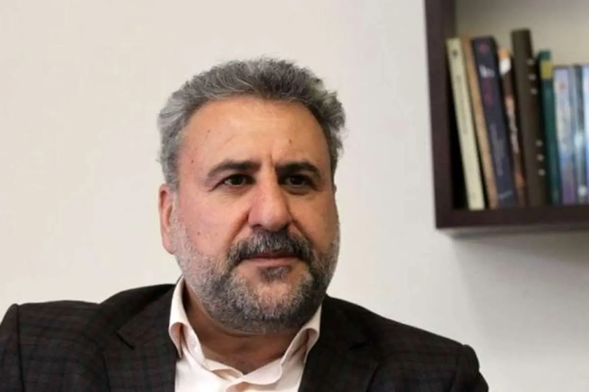 فلاحتپیشه: انگلیس در نهایت مجبور است با ایران مذاکره کند
