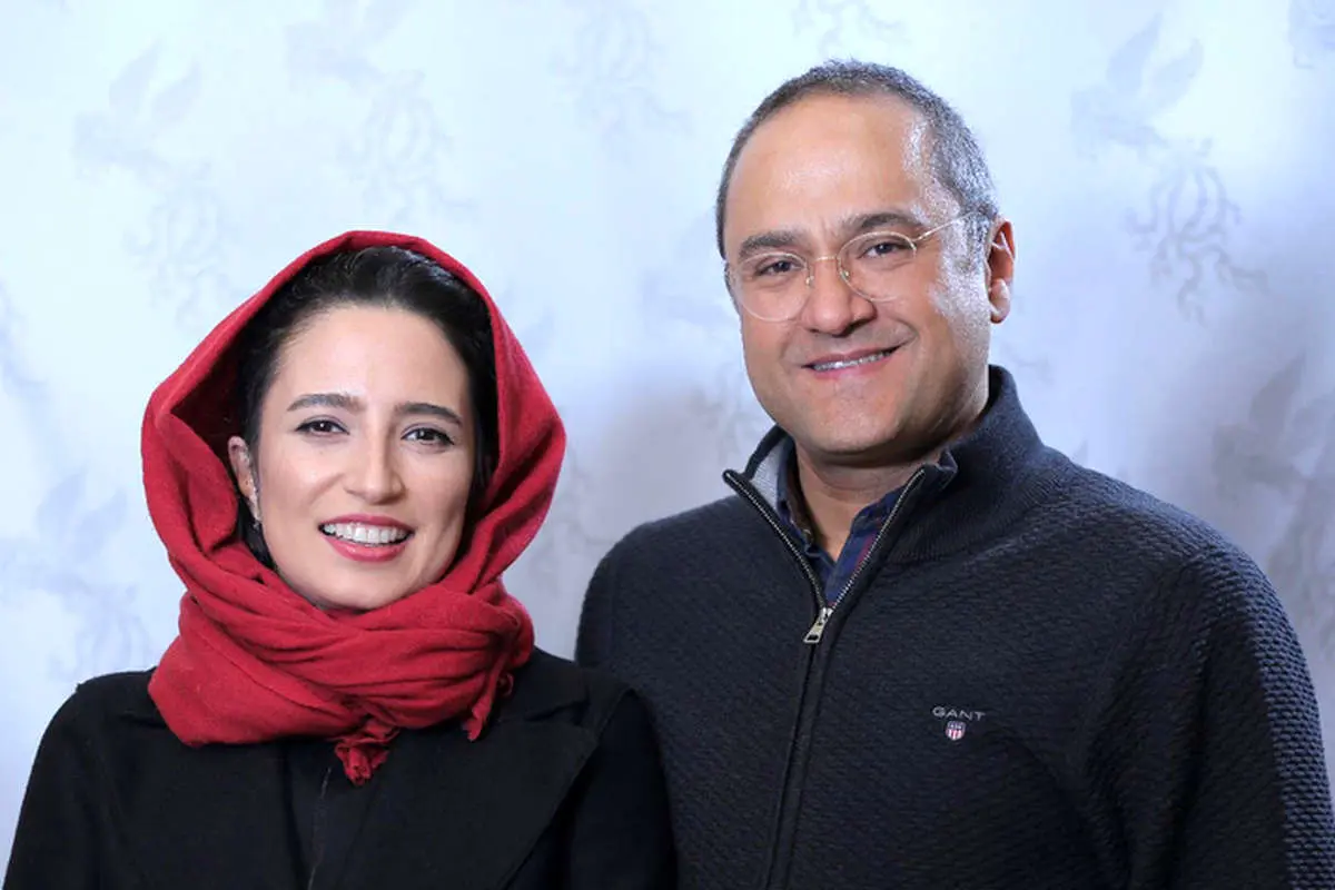 واکنش رامبد جوان به خبر تعطیلی «خندوانه» و مهاجرتش از ایران