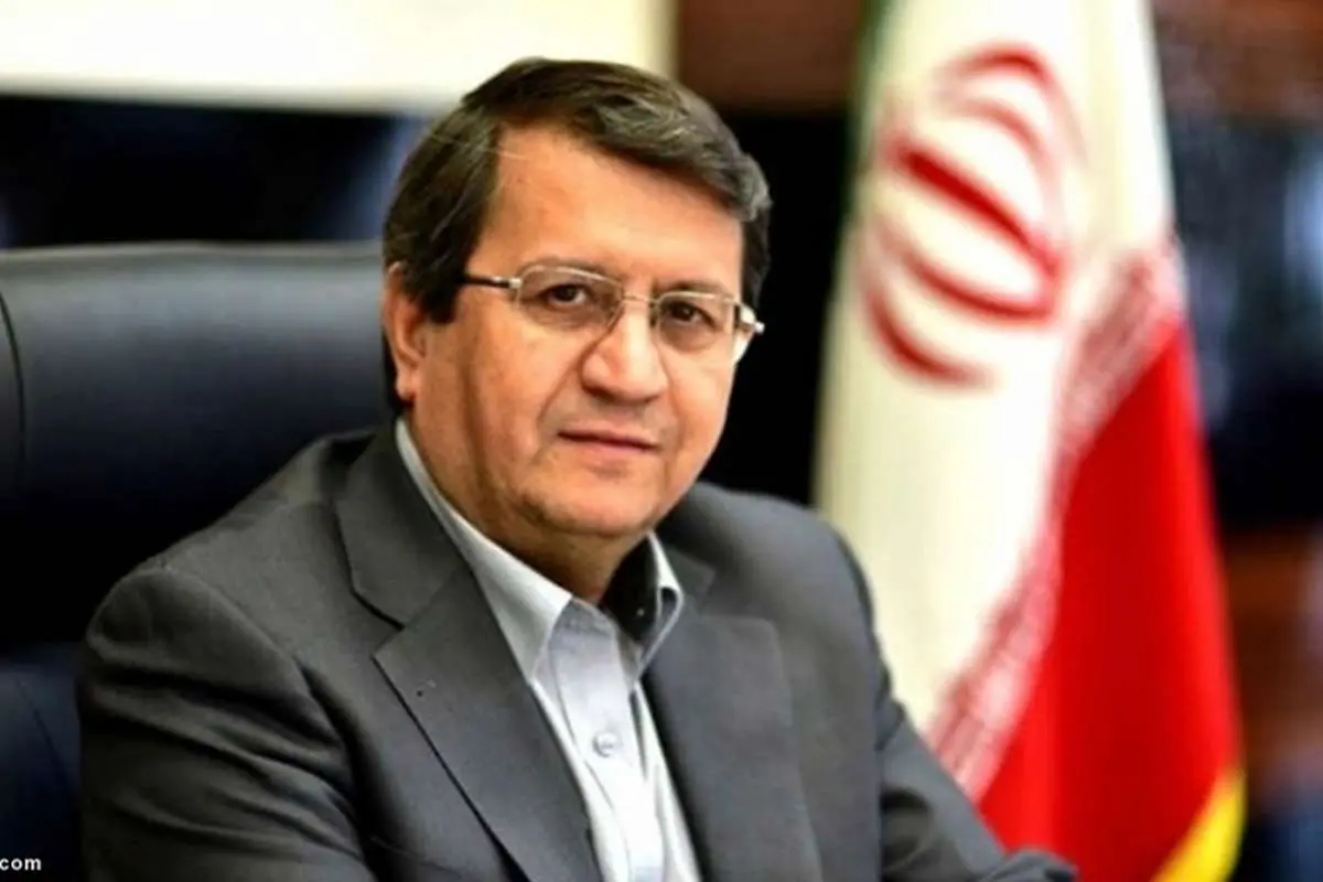خط و نشان همتی برای بانکها