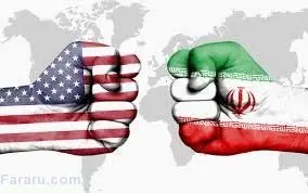 آمریکا: یک پیرمرد تحریم‌های ایران را نقض کرد!