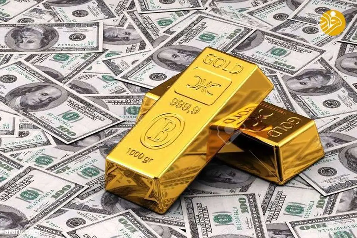 نرخ دلار، ارز، سکه و طلا در بازارِ امروز شنبه ۲۶ مرداد ۹۸