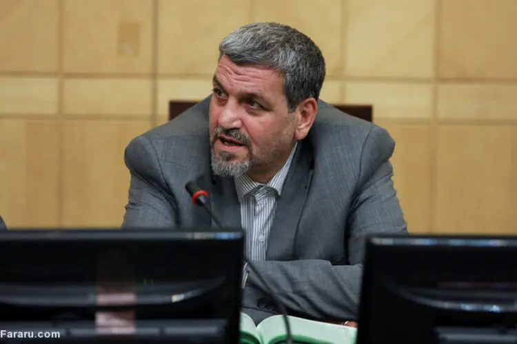 واکنش «کواکبیان» به سخنان «آیت‌الله یزدی»