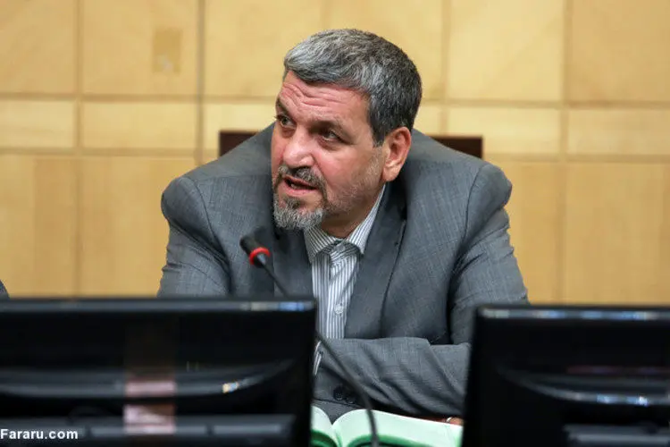واکنش «کواکبیان» به سخنان «آیت‌الله یزدی»