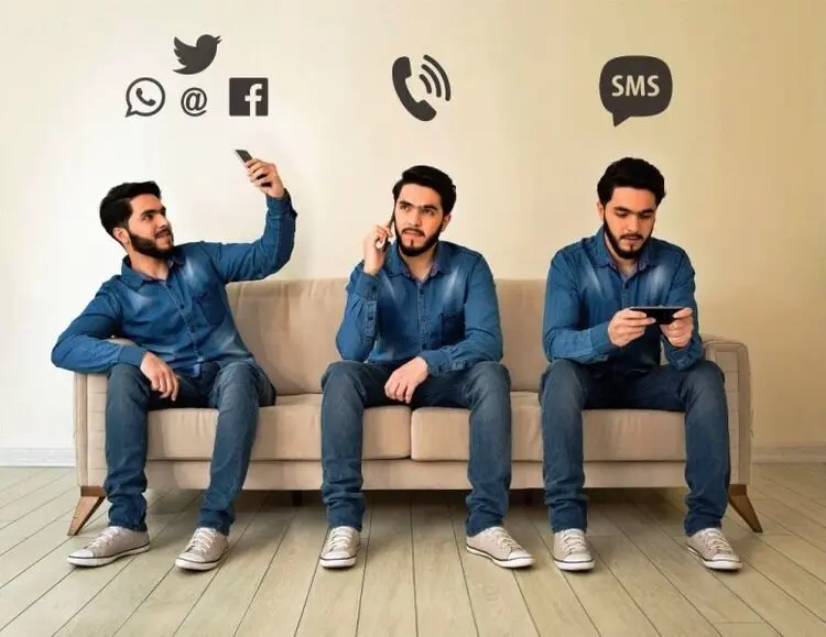 نگاهی از نزدیک به ماهان نت و انواع سرویس‌های فروش اینترنت