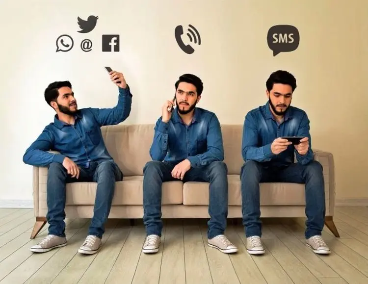 نگاهی از نزدیک به ماهان نت و انواع سرویس‌های فروش اینترنت