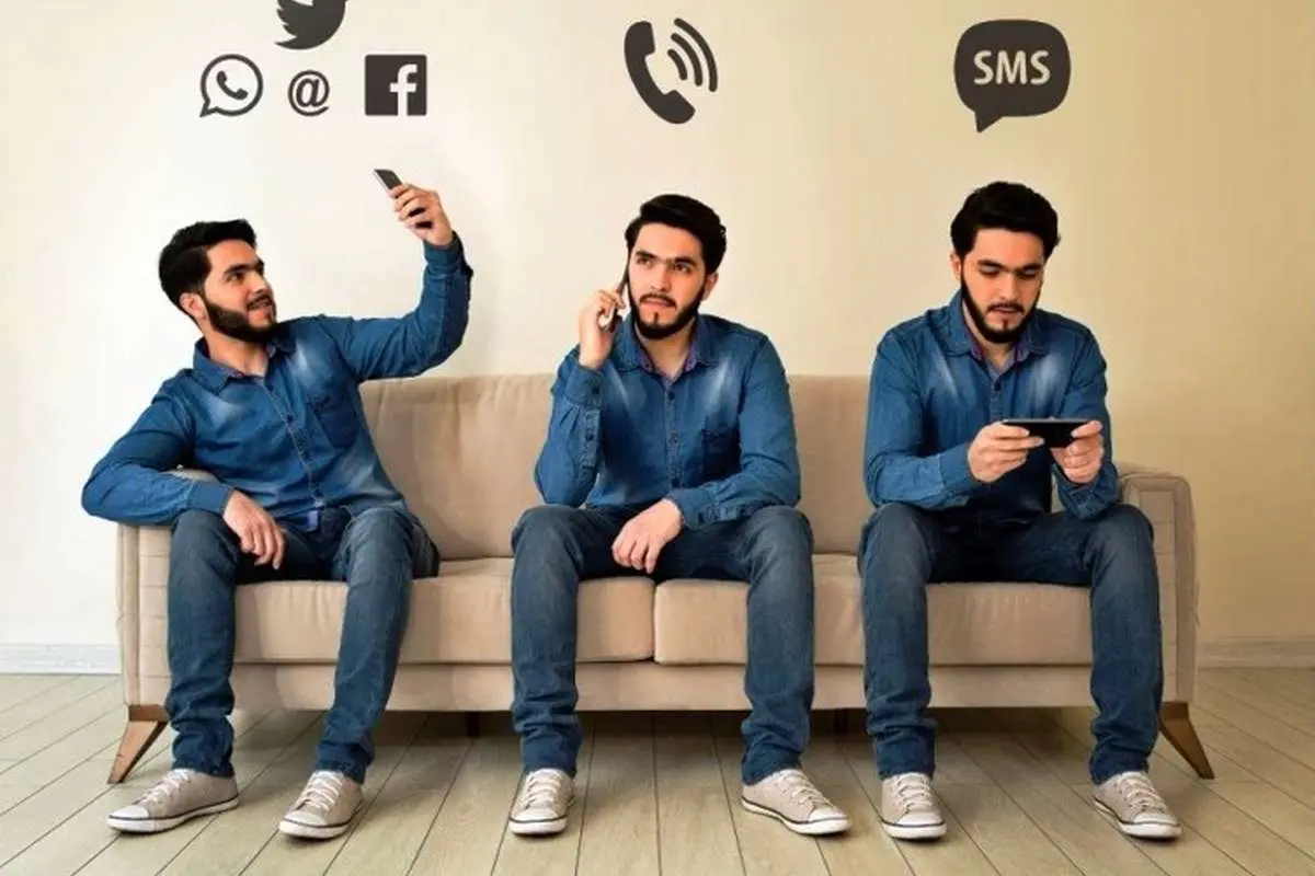 نگاهی از نزدیک به ماهان نت و انواع سرویسهای فروش اینترنت