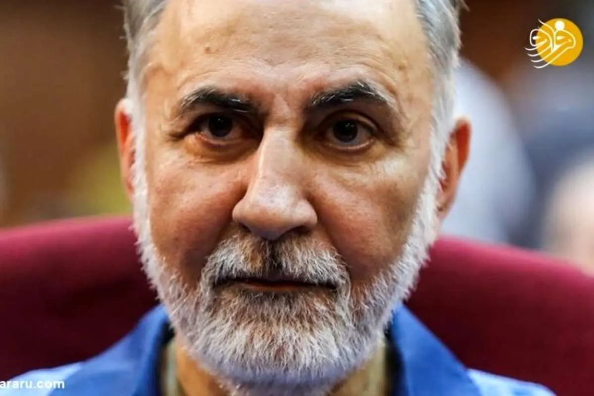 وکیل خانواده استاد: برای رضایت پولی نگرفتهایم