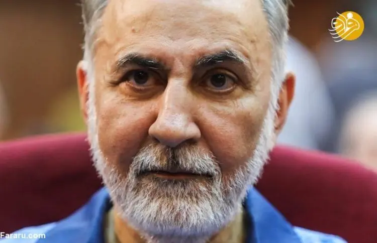 وکیل خانواده استاد: برای رضایت پولی نگرفته‌ایم