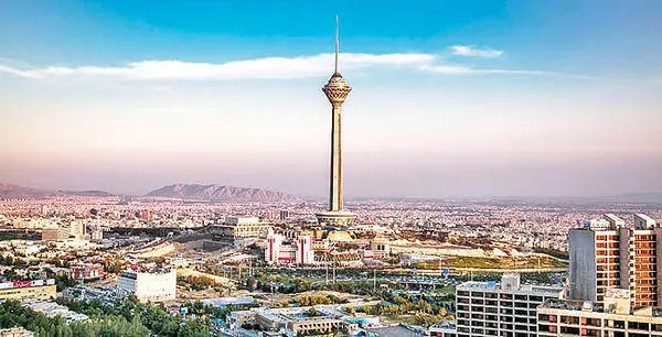 نقش بانک‌ها در تلاطم بازار مسکن