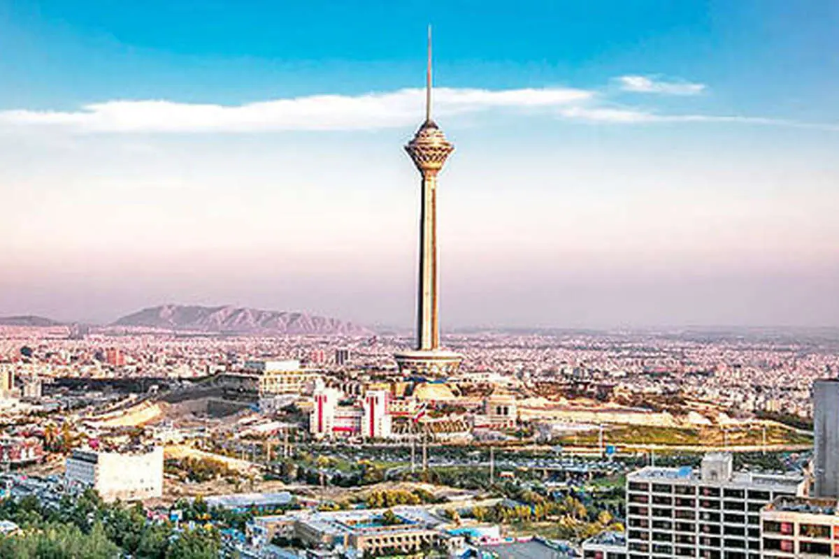 نقش بانکها در تلاطم بازار مسکن
