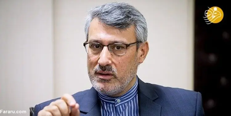 علت تغییر نام «گریس 1»