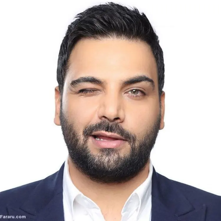 احسان علیخانی: تلویزیون اصرار دارد "ماه عسل" و "عصرجدید" را با هم بسازم