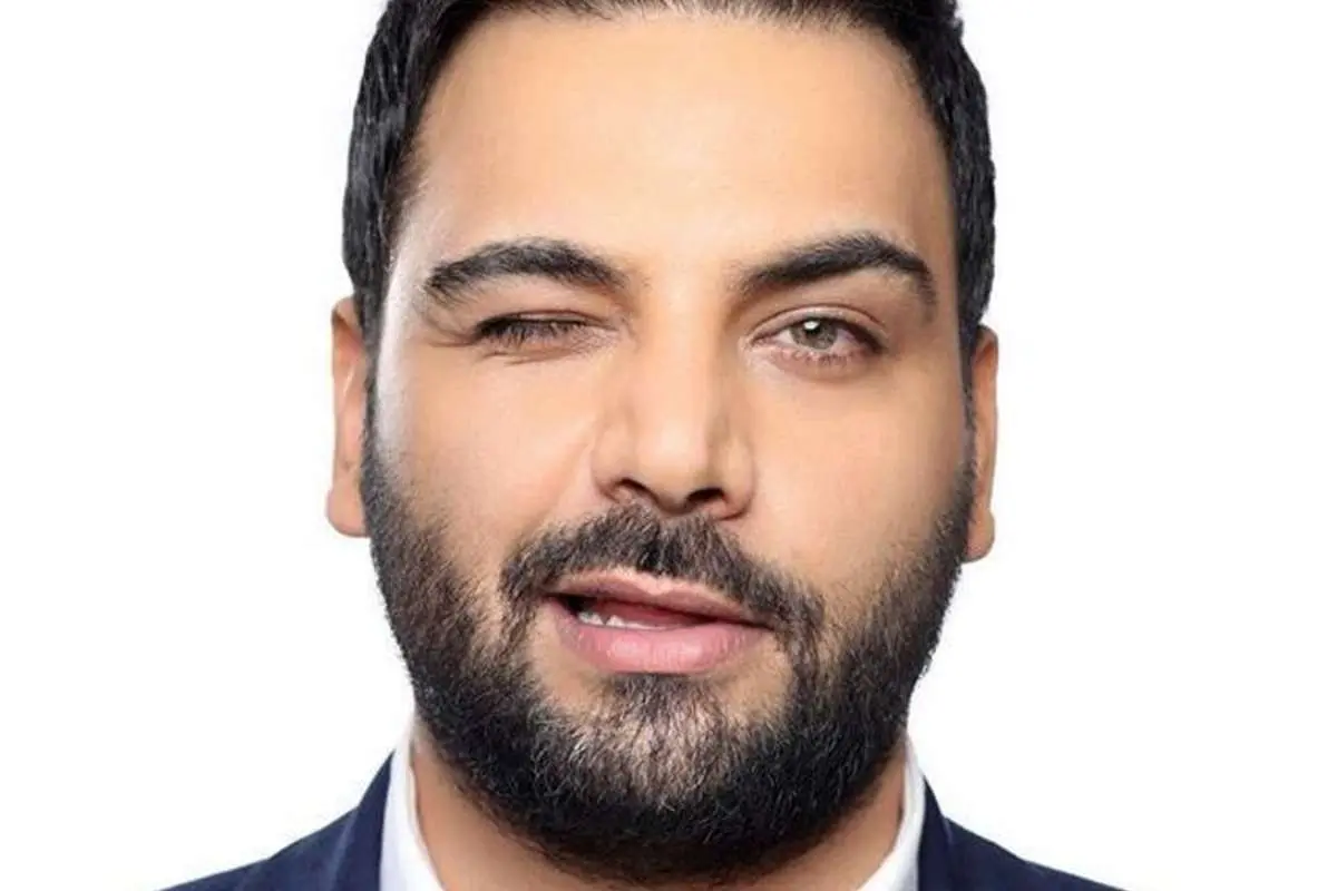 احسان علیخانی: تلویزیون اصرار دارد "ماه عسل" و "عصرجدید" را با هم بسازم