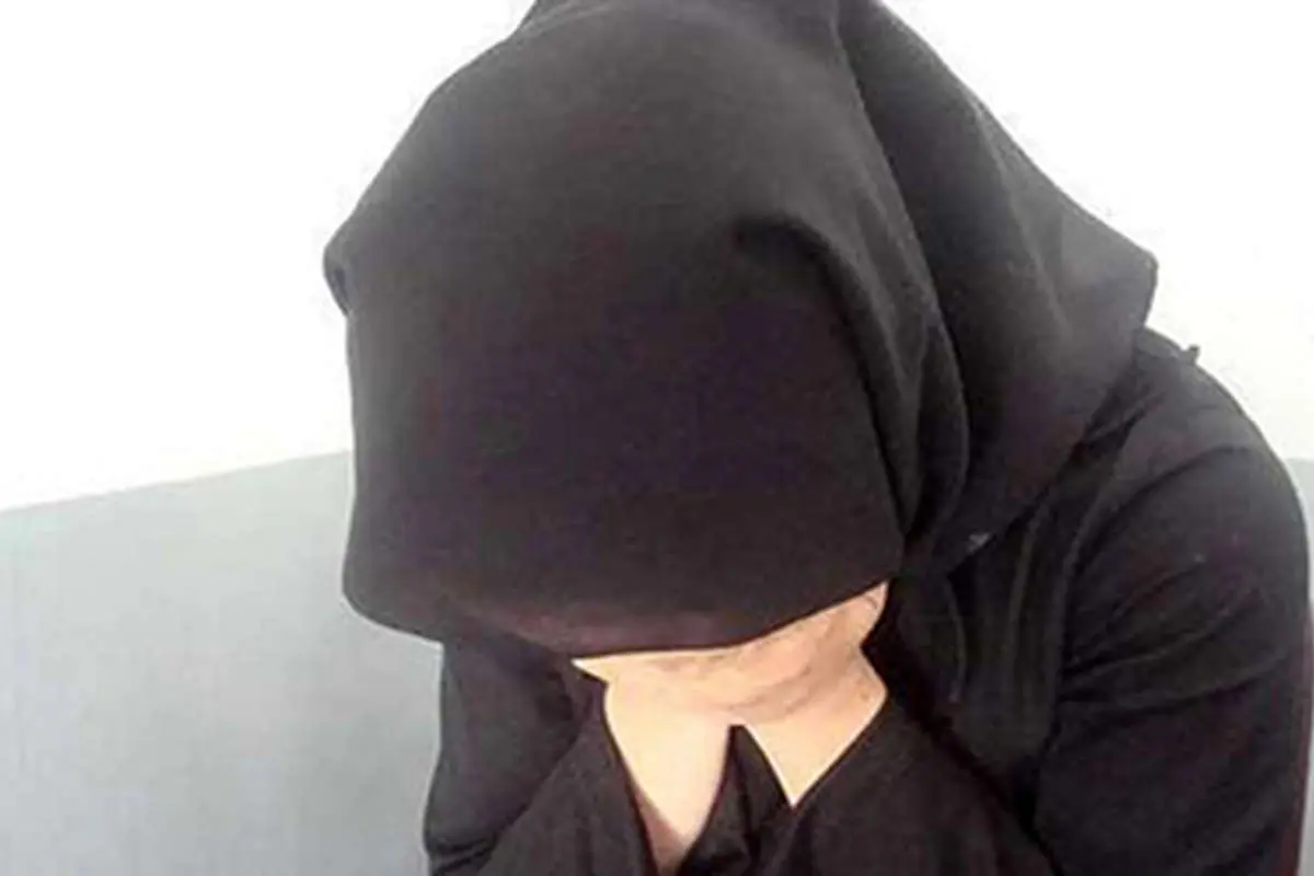 فرجام عشق به دختر ۱۳ ساله؛ به کتایون تجاوز نکردم او به این رابطه راضی بود!