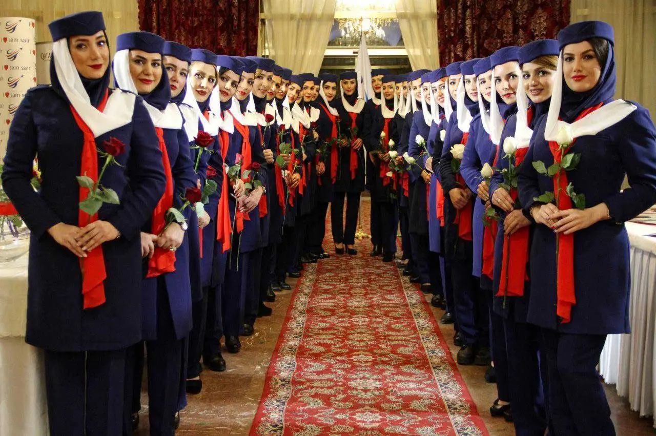 ارزان‌ترین نرخ بلیط لحظه آخری خارجی و داخلی