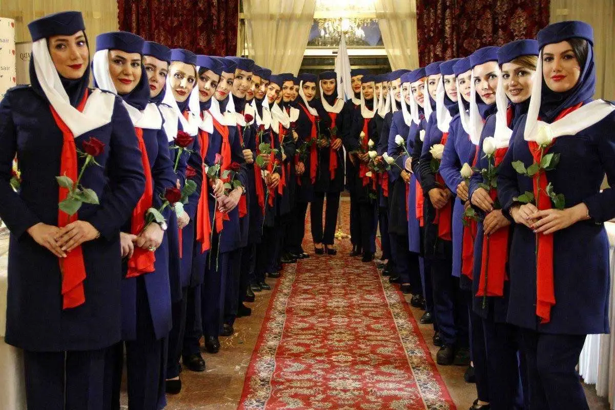 ارزانترین نرخ بلیط لحظه آخری خارجی و داخلی