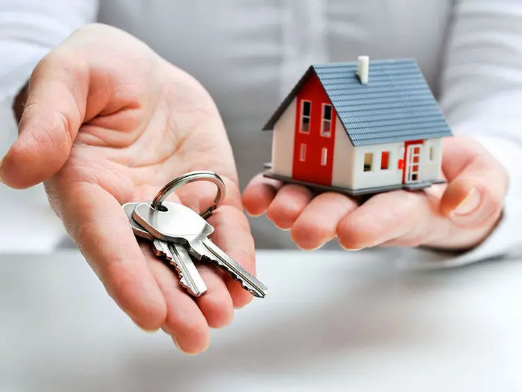 قیمت اوراق مسکن ۹۸؛ چطور وام مسکن بخریم؟
