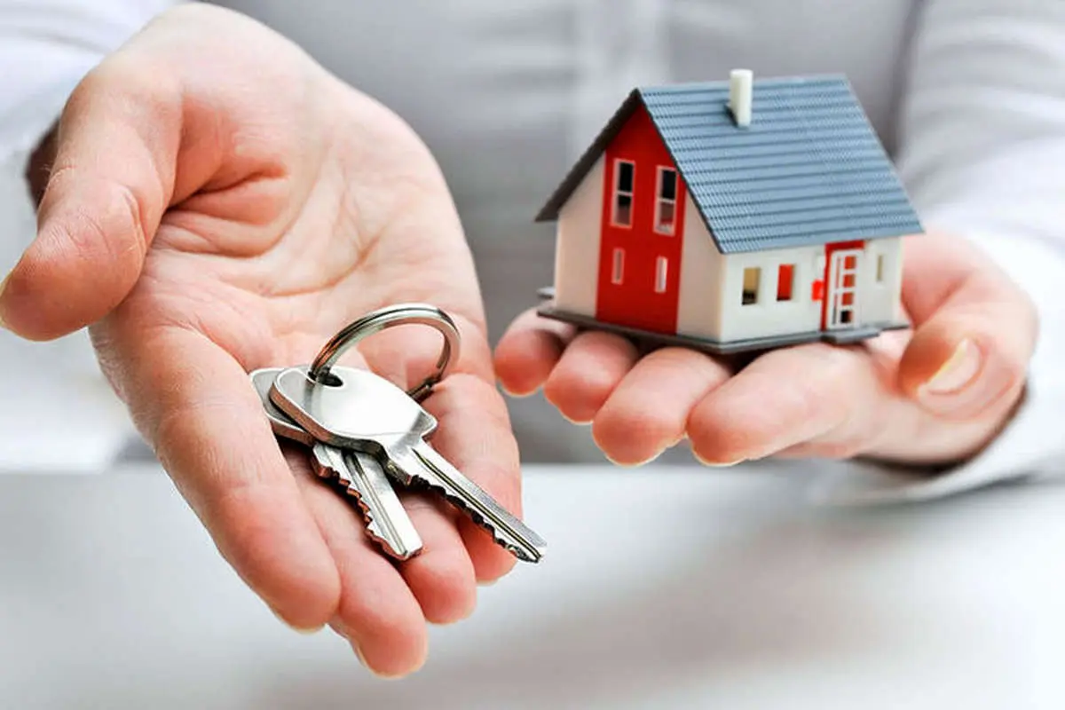 قیمت اوراق مسکن ۹۸؛ چطور وام مسکن بخریم؟