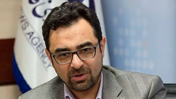 ارز ملتهب، دولت‌های مستاصل؛ چرا دخالت دولت‌ها در بازار ارز نتیجه عکس داده است؟