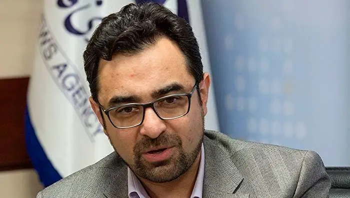 ارز ملتهب، دولت‌های مستاصل؛ چرا دخالت دولت‌ها در بازار ارز نتیجه عکس داده است؟
