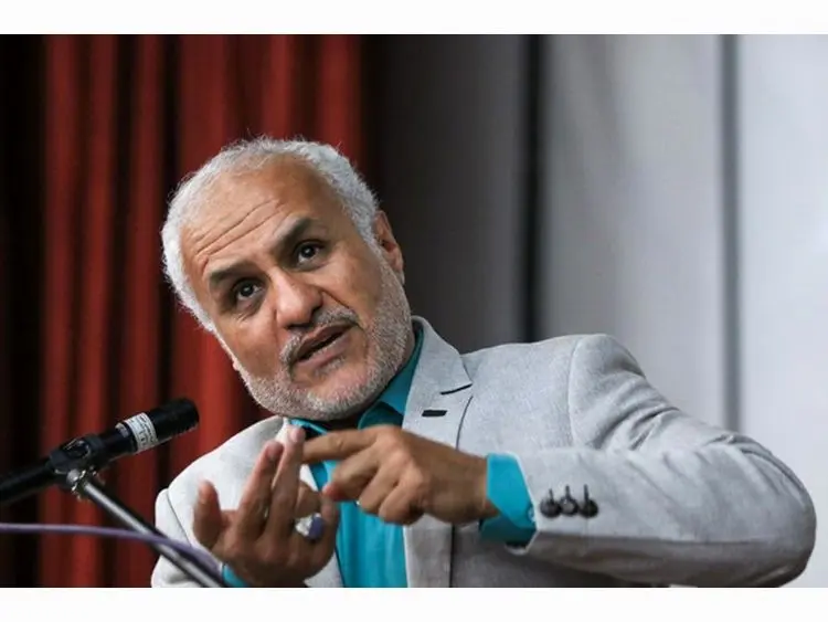 آزادی حسن عباسی صحت دارد؟