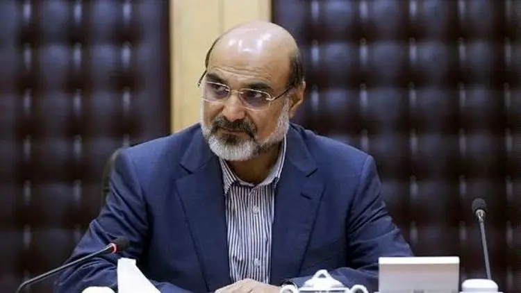 رئیس صداوسیما: صداوسیما ۸۰ درصد مخاطب دارد