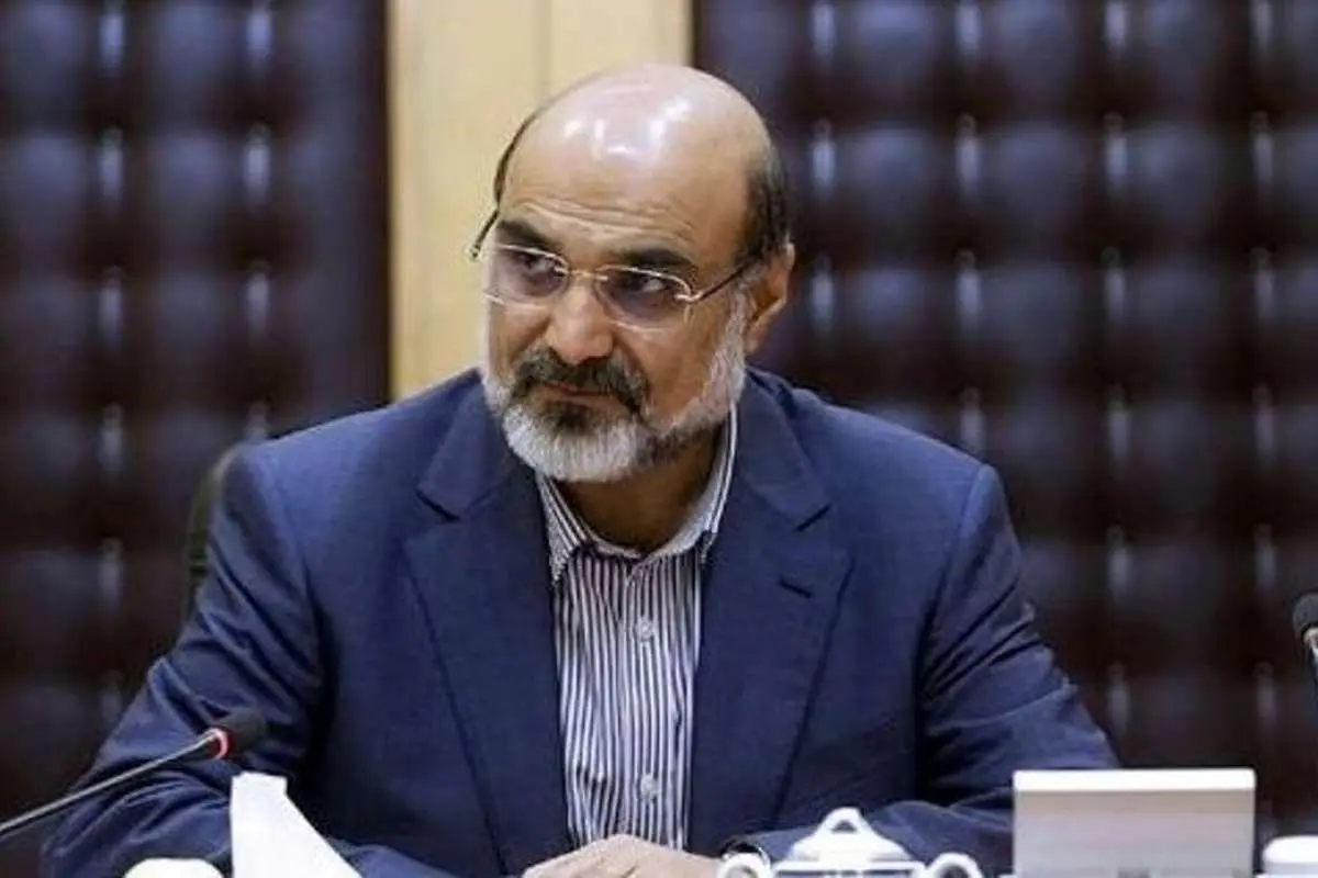رئیس صداوسیما: صداوسیما ۸۰ درصد مخاطب دارد