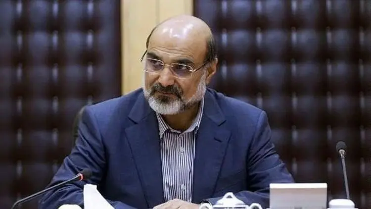 رئیس صداوسیما: صداوسیما ۸۰ درصد مخاطب دارد