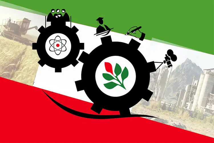 ساز کوک تولید در آغاز تابستان