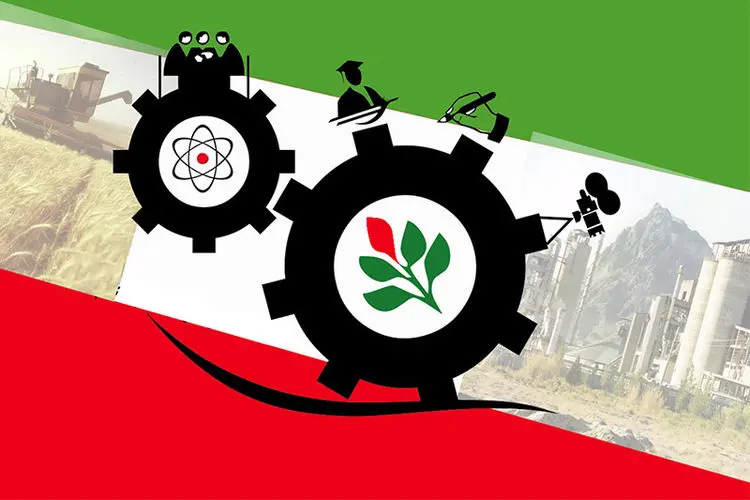 ساز کوک تولید در آغاز تابستان