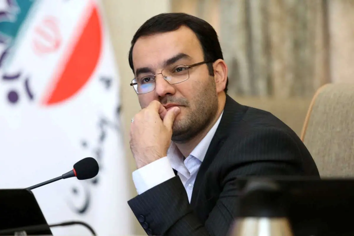 کارت قرمز دادگاه به منتخب شورای شهر اصفهان