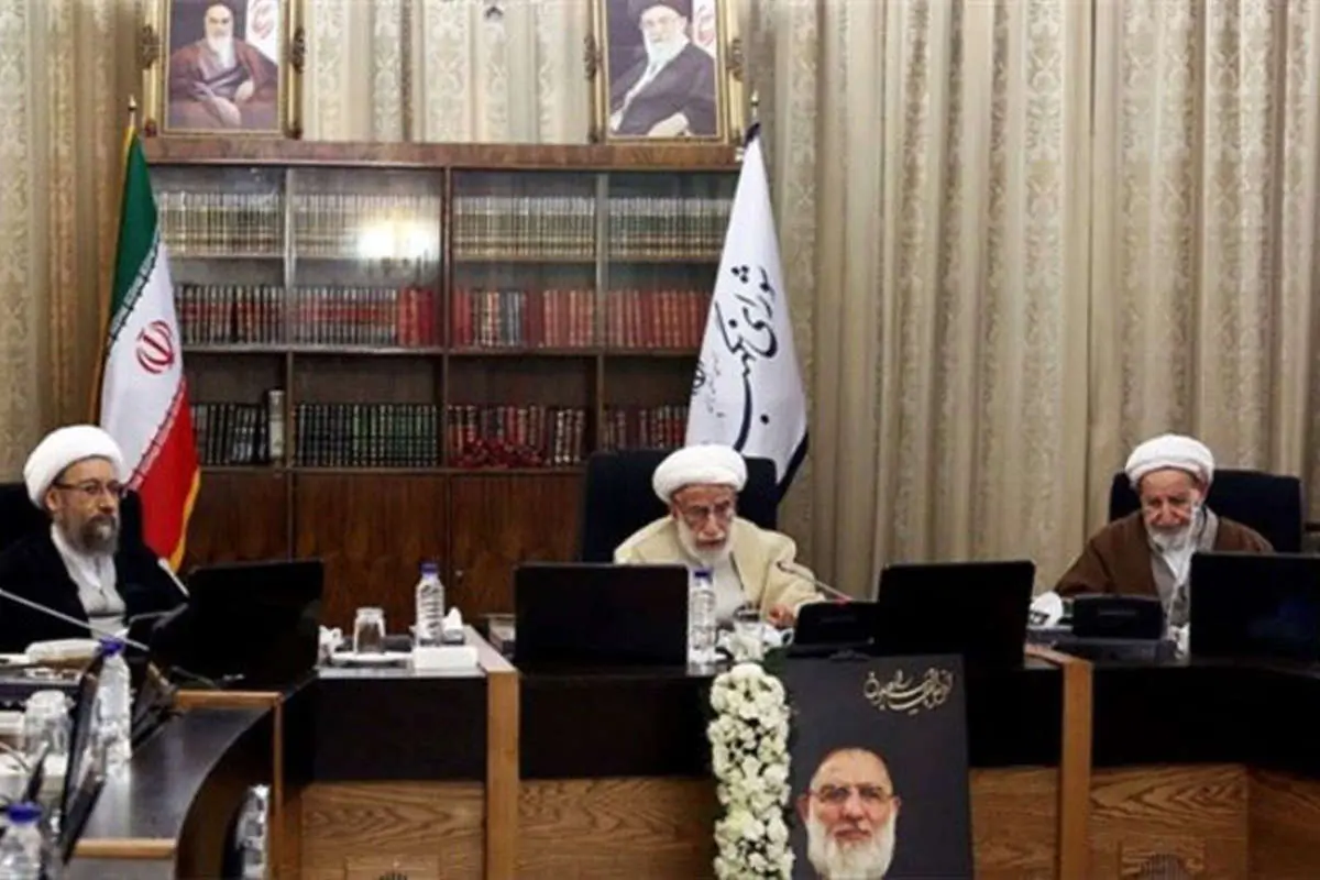 آخرین پرده از مجادلههای جنجالی آیتالله یزدی